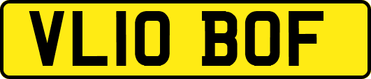 VL10BOF