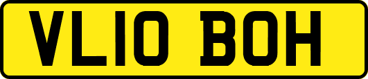 VL10BOH