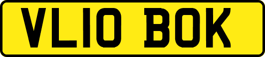 VL10BOK
