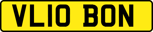 VL10BON