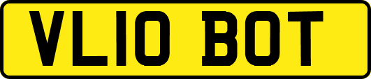 VL10BOT
