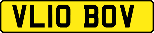 VL10BOV