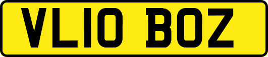 VL10BOZ