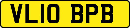 VL10BPB