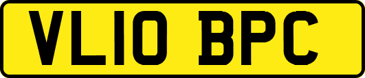 VL10BPC