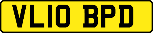 VL10BPD