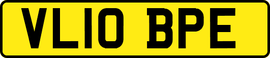 VL10BPE
