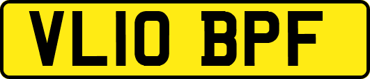 VL10BPF