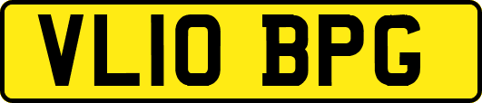 VL10BPG