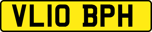 VL10BPH