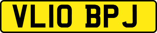 VL10BPJ