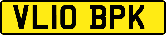 VL10BPK
