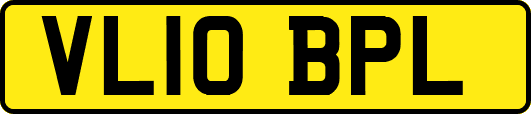 VL10BPL