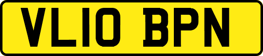 VL10BPN