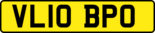 VL10BPO