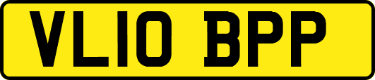 VL10BPP