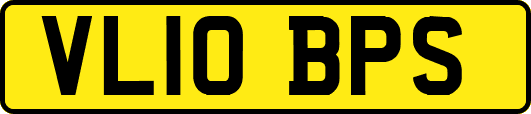 VL10BPS