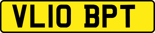 VL10BPT