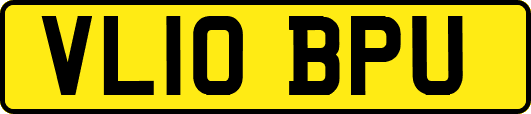 VL10BPU