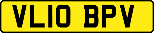VL10BPV