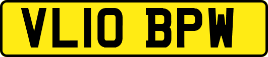 VL10BPW
