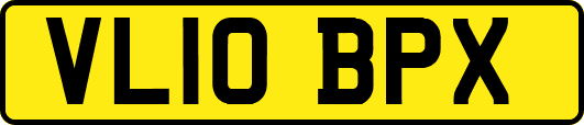 VL10BPX