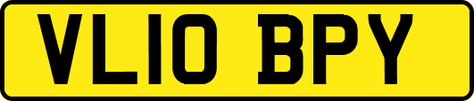 VL10BPY