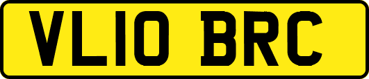 VL10BRC