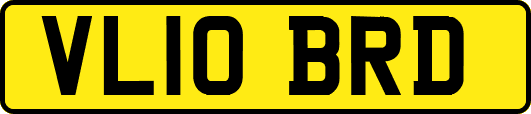 VL10BRD