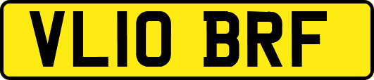 VL10BRF