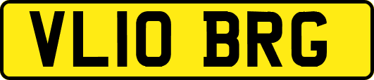 VL10BRG