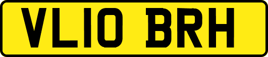 VL10BRH