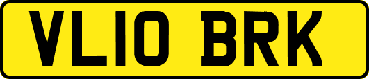 VL10BRK