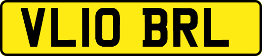 VL10BRL