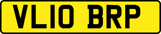 VL10BRP