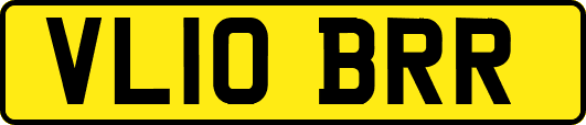 VL10BRR