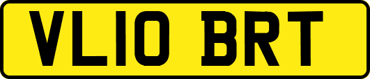 VL10BRT