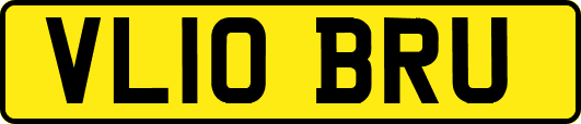 VL10BRU