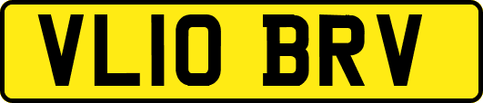 VL10BRV