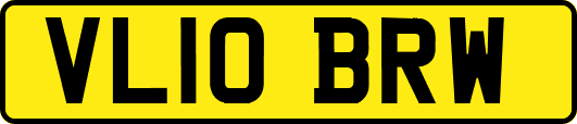 VL10BRW