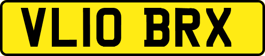 VL10BRX