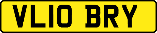 VL10BRY