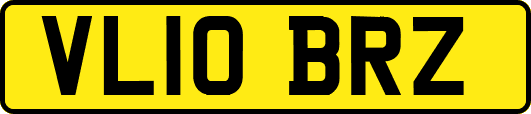 VL10BRZ