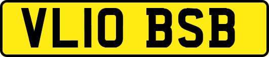 VL10BSB