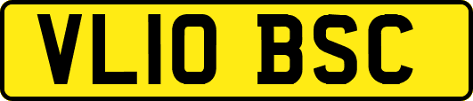 VL10BSC