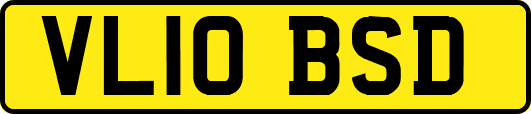 VL10BSD