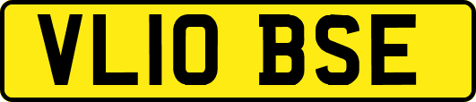 VL10BSE