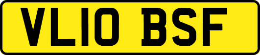 VL10BSF