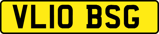 VL10BSG