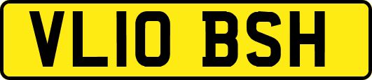 VL10BSH